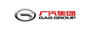 乐鱼体育全站app官网入口